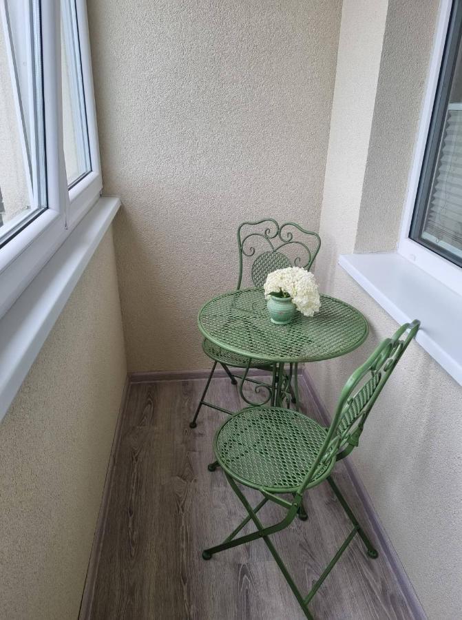 Pas Romana Zarasai Ngoại thất bức ảnh